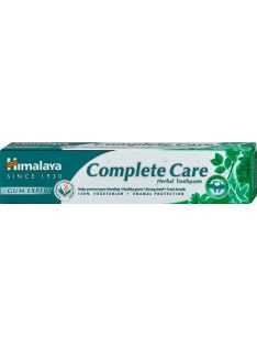 Himalaya Fogkrém Complete Care 75 ml