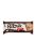 Roobar Bio Csokis Mandulás fehérjeszelet 40g 