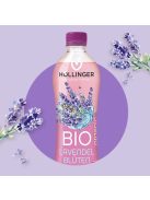 Höllinger Bio Levendula sprizz (gyümölcsfröccs) 500 ml