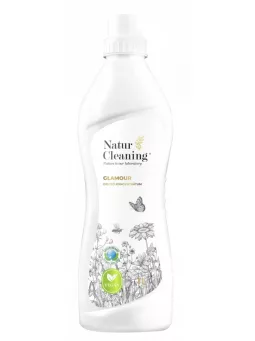 Naturcleaning