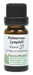 Ingeborg Stadelmann Pálmarózsa-nyirokolaj 10 ml Ingeborg Stadelmann Pálmarózsa-nyirokolaj 10 ml