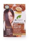 Dr. Organic Bio Argán olaj, Regeneráló hajpakolás 200 ml Dr. Organic Bio Argán olaj, Regeneráló hajpakolás 200 ml