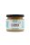 nuts&berries 100% Mandulakrém 200g 