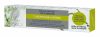 Natura Siberica "7 Northern Herbs" Flouridmentes 7 gyógynövényes fogkrém 100 g Natura Siberica "7 Northern Herbs" Flouridmentes 7 gyógynövényes fogkrém 100 g