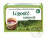 Dr. Chen Lúgosító Teakeverék 20 filter Dr. Chen Lúgosító Teakeverék 20 filter