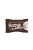 Roobar Bio nyers Energiagolyó Kakaó-Maca 22 g 