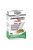 Jutavit ashwagandha gyökér kivonat tabletta 300mg 60 db