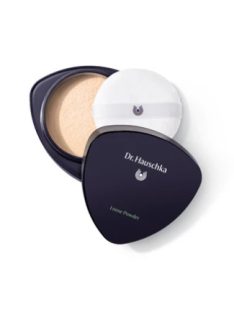 Dr. Hauschka Porpúder 12 g