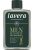 lavera MEN SENSITIV after shave balzsam 100ml 
