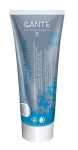 Sante Bio fogkrém, mirhás fluor nélküli fogkrém homeopatiás kezelés mellett is ajánlott Bio 75 ml Sante Bio fogkrém, mirhás fluor nélküli fogkrém homeopatiás kezelés mellett is ajánlott Bio 75 ml