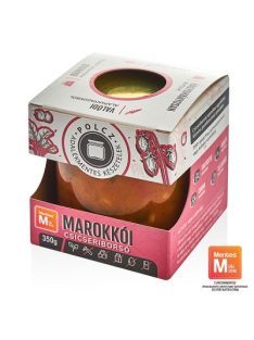 Polcz Marokkói Csicseriborsó 350 g