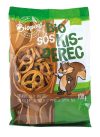 Biopont Bio Perec Sós 100 g Biopont Bio Perec Sós 100 g