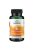 Swanson E-Vitamin Lágyzselatin Kapszula 400 NE 100 db