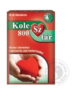 Az ubiquinol és a szív egészségének előnyei
