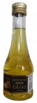 Solio Hidegen Sajtolt Argán Olaj 100 ml Solio Hidegen Sajtolt Argán Olaj 100 ml