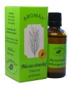 Aromax bázisolaj, Búzacsíra olaj 50 ml Aromax bázisolaj, Búzacsíra olaj 50 ml