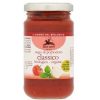 Alce Nero Bio Paradicsomszósz Classico 200 g Alce Nero Bio Paradicsomszósz Classico 200 g