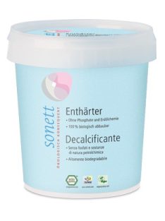 Sonett Vízlágyító 500 g