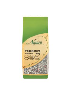 Natura Veganatura Ételízesítő 100 g