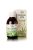 Innopharm Lándzsás Útifű Szirup + Echinacea 150 ml