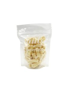 nuts&berries Liofilizált Ananász 35g 