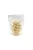 nuts&berries Liofilizált Ananász 35g 