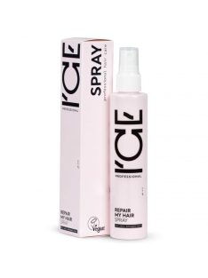ICE Professional Repair my hair spray 100ml