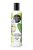 Organic Shop Regeneráló balzsam bio avokado és oliva olajjal 280 ml