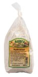 Natura hajdinaliszt 500 g Natura hajdinaliszt 500 g