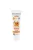 Logona „Funny orange” gyermekfogkrém 75ml