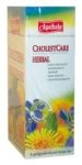 Apotheke Cholestcare Herbal Tea 20 filter Apotheke Cholestcare Herbal Tea 20 filter
