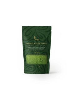 Prana Japán Matcha por 60 g 