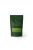 Prana Japán Matcha por 60 g 