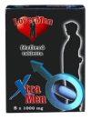 Dr. Chen Xtra Men Férfierő Tabletta 8 db Dr. Chen Xtra Men Férfierő Tabletta 8 db