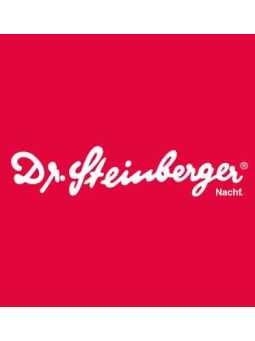 Dr. Steinberger