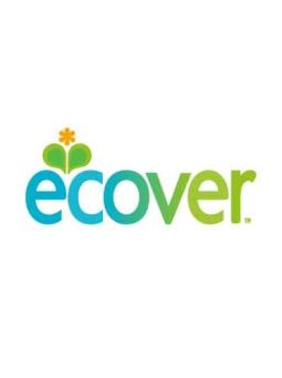 Ecover