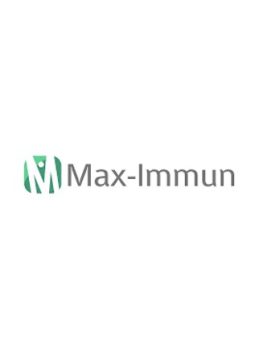 MaxImmun