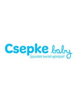 Csepke Baby