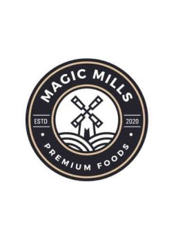 Magic Mills