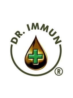 Dr. Immun