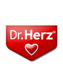 Dr. Herz