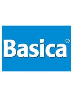 Basica