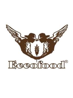 Eccofood (Biopont nem Bio élelmiszerei)