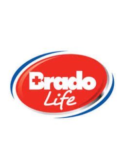 Bradolife
