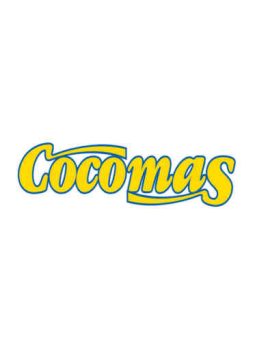 Cocomas