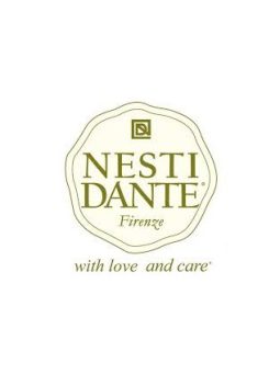 Nesti Dante szappanok