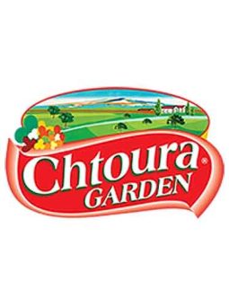 Chtoura Garden fűszerek, olajok keletről