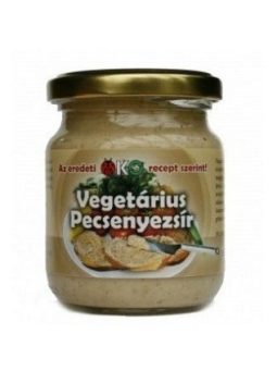 Barkácsoló erekciós krémek
