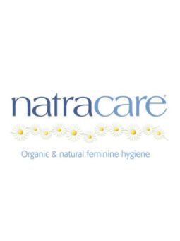NatraCare egészségügyi termékek