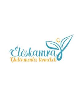 Éléskamra